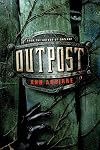 Outpost