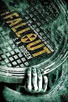 The Fallout