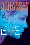 Eve