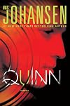 Quinn