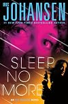 Sleep No More