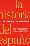 The Story of Spanish