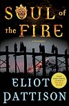 Soul of the Fire