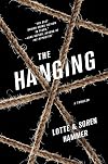 The Hanging