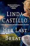 Her Last Breath