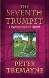 The Seventh Trumpet