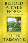 Behold a Pale Horse