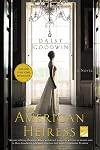 My Last Duchess
