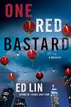 One Red Bastard