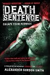 Death Sentence