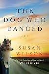 The Dog Who Danced