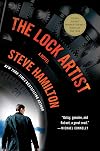 The Lock Artist