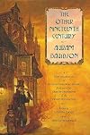 The Other Nineteenth Century