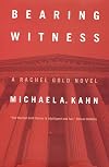 Bearing Witness