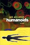 The Humanoids