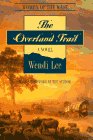 The Overland Trail