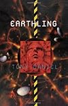 Earthling