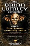 The Brian Lumley Companion