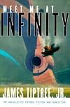 Meet Me at Infinity