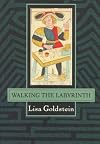 Walking the Labyrinth