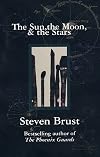 The Sun, the Moon, and the Stars