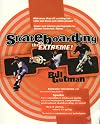 Skateboarding: to the Extreme!