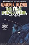 The Final Encyclopedia, Volume 2 of 2
