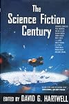 The Science Fiction Century