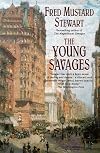 The Young Savages