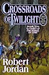 Crossroads of Twilight