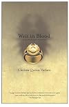 Writ in Blood