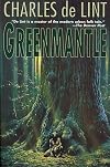 Greenmantle