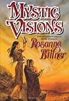 Mystic Visions (Mystic Dreamers)