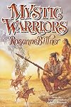 Mystic Warriors