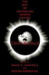 Centaurus: The Best of Australian SF