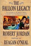 The Fallon Legacy