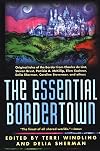 The Essential Bordertown