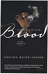 Communion Blood