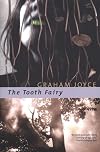 The Tooth Fairy