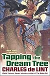 Tapping the Dream Tree