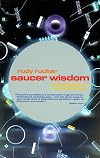 Saucer Wisdom