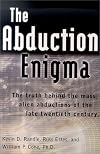 The Abduction Enigma
