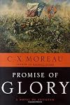 Promise of Glory: A Novel of Antietam
