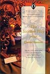 The Scottish Ploy: A Mycroft Holmes Novel
