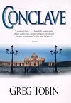 Conclave