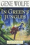 In Green's Jungles