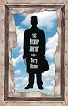 The Pickup Artist