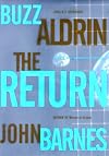 The Return