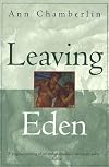 Leaving Eden