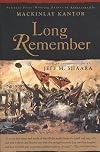 Long Remember